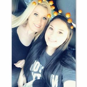 Meet your Posher, Miranda